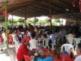 /album/fotogaleria-nosotros/images-4-jpg/